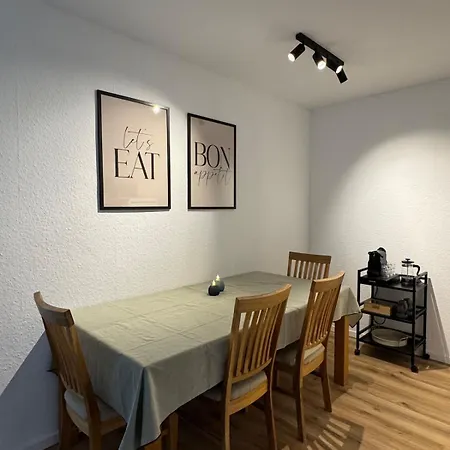 Zum Roten Rain Melsungen