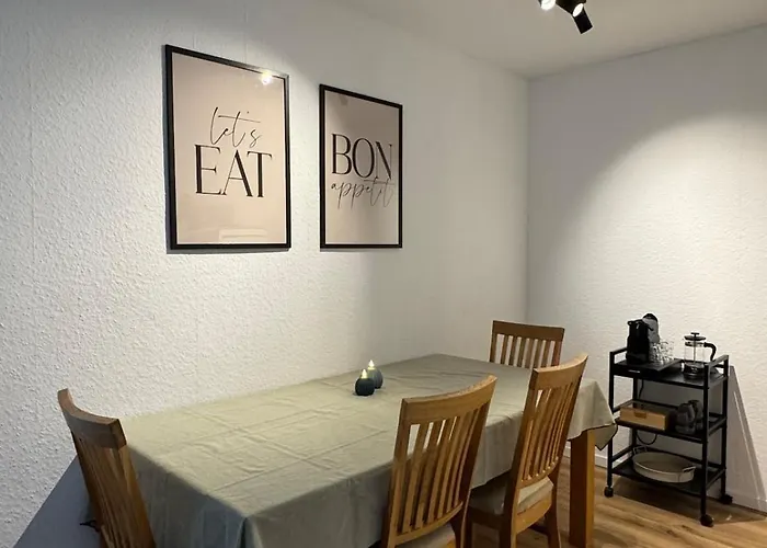 Zum Roten Rain Melsungen