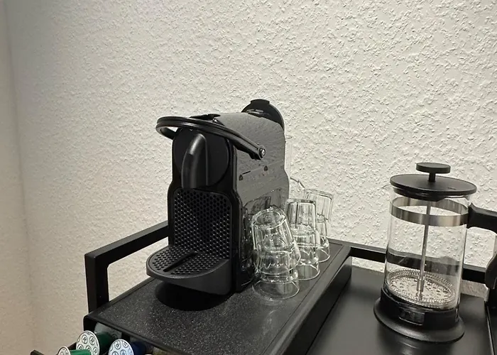 Zum Roten Rain * Melsungen